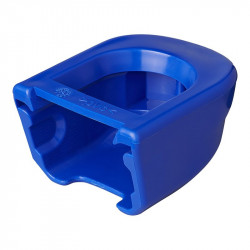 Soft dock universal pentru cuple SPP - Img 4