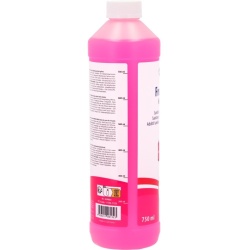 Solutie sanitara Fresh Rinse 750 ml pentru rezervoarele de apa curata (dilutie 30 ml/tanc 10 l) - Img 2