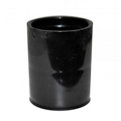 Straight fitting for Reich water drain Ø 28 mm, caravans (2 pcs)