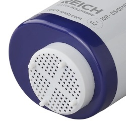Submersible water pump "Power Jet plus" 25l / 2,1 bar for caravans or motorhomes - Img 2