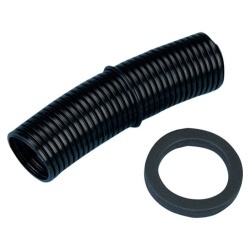 Supapă aerisire exterioară Thetford C400 (32324)