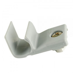 Suport de fixare in brat pentru piciorul copertinei Fiamma F45S - Img 1