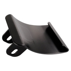 Suport de fixare superior pentru suportul de biciclete Fiamma Carry-Bike VW T4