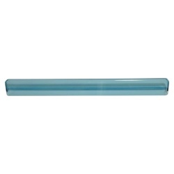 Suport frontal pentru grătar frigidere Dometic CoolMatic MDC 65, 90 (207685102)