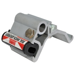 Suport interior pentru marchiza Fiamma F65, 260 – 400 cm, dreapta