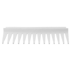 Suport sticle pentru frigidere Dometic NRX 60C (4450028269)