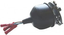 Switch for WC Thetford C200