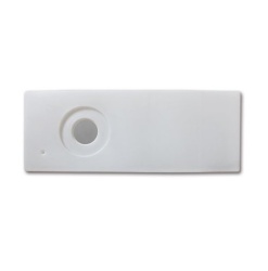 Tank 84 l for clean or grey water, 38 x 100 x 22 cm - Img 2