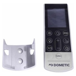 Telecomandă pentru aer condiționat Dometic FreshJet 3000 (4450020727)