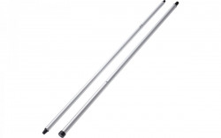Telescopic rafter tensioning rod for Thule Omnistor 1200 - Img 2