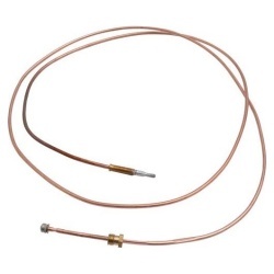 Termocuplu 1400 mm pentru frigidere Dometic până la 103 l (292343532)