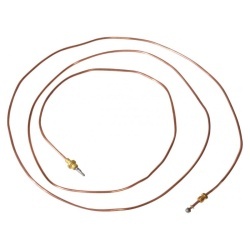 Termocuplu 2100 mm pentru frigidere Dometic (292343591)