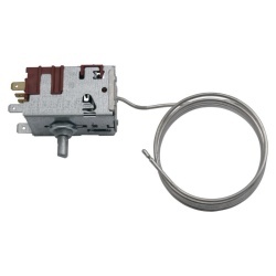 Termostat electric 1400 mm pentru frigidere Dometic (292652810)