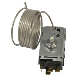 Termostat pentru frigidere Dometic CoolMatic MDC 65, 90 (207585202)