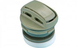 Thetford C2/3/4 waste box valve
