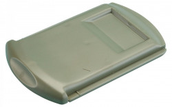 Thetford tank flap for C2/ C3/ C4/ C200 models