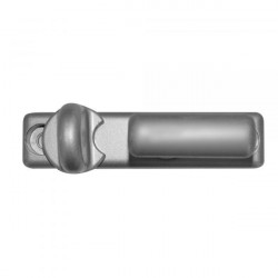 "Thule Inside Out" safety locks with interior opening - Img 2