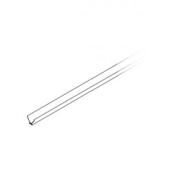Thule Sport G2 bike rack saddle