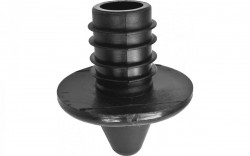 Tip for caravan tent foot pole (2 pcs)