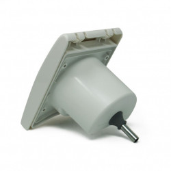 Truma external gas supply for caravans or motorhomes - Img 3