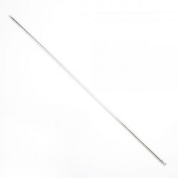 Truma S3004 control knob rod