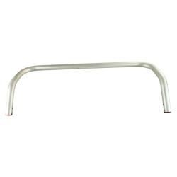 Tub rabatabil pentru suportul de biciclete Fiamma Carry-Bike L80