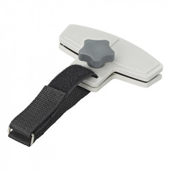 Universal stabiliser for awning/canopy fixing - Img 2