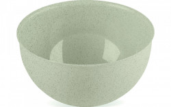 Various organic camping pots - Img 3