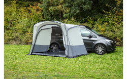 Veneto minibus tent, 270 x 200 cm - Img 6