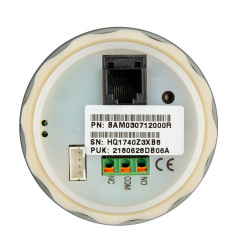 Victron Battery Monitor BMV-712 Smart Monitoring System - Img 4