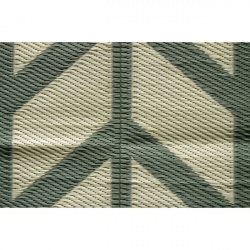 Waterproof and mould-proof camping ground sheet / mat - Img 3