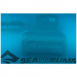 Waterproof bag Ultra-Sil Dry Bag water column resistance 2000 mm, BISHBER - Img 6