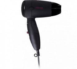 230V hairdryer for travelling - Img 2