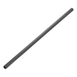28 mm pipe for Reich water drainage system 1m (1 pc)