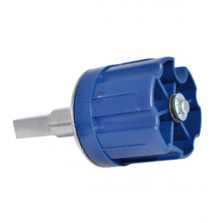 60 mm swivelling mechanism for Fiamma