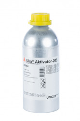 Activator SIKA 205, 1000 ml