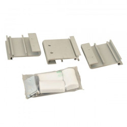 Adapter for Fiamma F45 for caravan saddle - Img 2