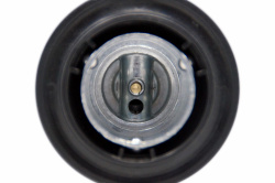 Adapter for Portugal, France, Spain G56 cylinder to Germany G12 regulator - Img 2