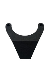 Adaptor de drenaj pentru condens Truma - Img 2