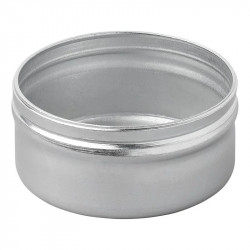 AL-KO drum cover Ø55mm x 29mm - Img 3
