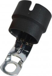 AL-KO stecher holder