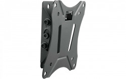 Armless TV bracket - Img 2