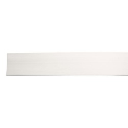 Bandaj pentru cheder rama geam, 23 mm, ALB - Img 4