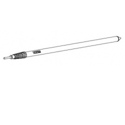 Bară de tensionare Thule pentru Subsola, 2 m (1500603836)