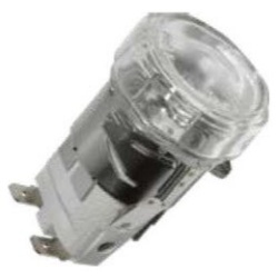 Bec de schimb pentru cuptoare Dometic SMEV noi (105311709)