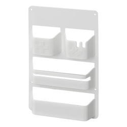 Berger Pocket Organiser - Img 1