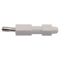 Bujie aprindere piezo pentru frigidere Dometic (292362620)