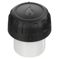 Buton rotativ pentru Truma S 3004 / S 5004 din 05/2012 - Img 3