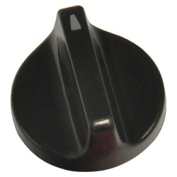 Buton rotativ selector pentru frigidere Dometic CombiCool RF-60 (207178302)