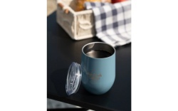 Camplife thermal cane, 360 ml - Img 9